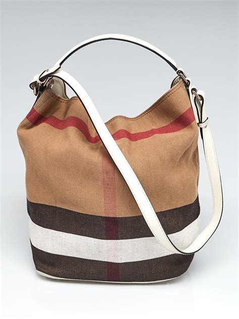 burberry susanna bucket bag|Burberry Susanna Bucket Bag .